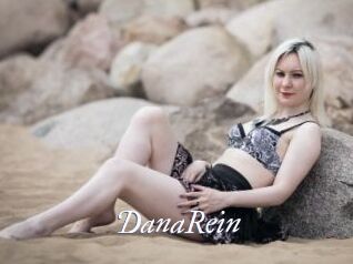 DanaRein