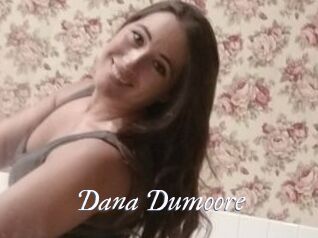 Dana_Dumoore
