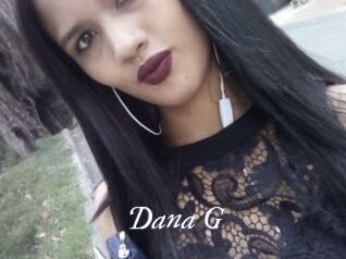 Dana_G