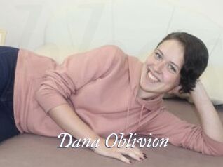 Dana_Oblivion