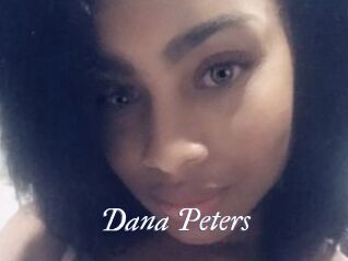 Dana_Peters