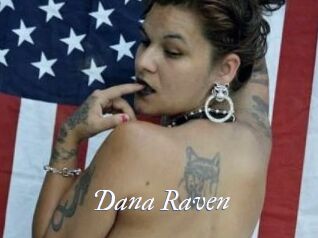 Dana_Raven