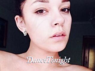 DanceTonight