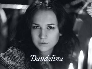 Dandelina