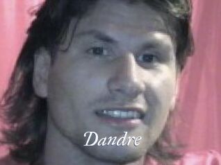 Dandre