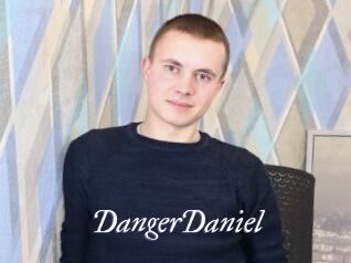 DangerDaniel