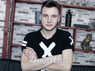 DangerHess