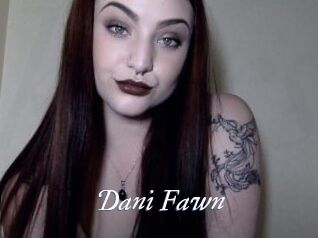 Dani_Fawn