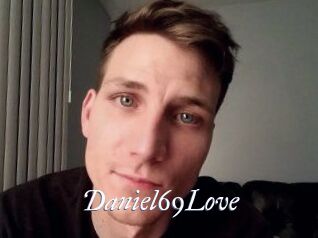 Daniel69Love