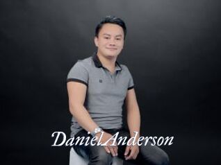 DanielAnderson