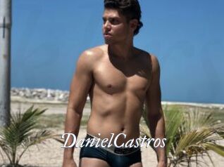 DanielCastros