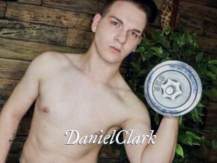 DanielClark