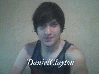 DanielClayton