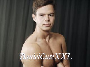 DanielCuteXXL