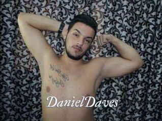 DanielDaves