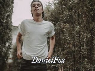 DanielFox