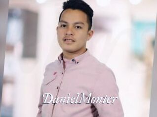 DanielMonter