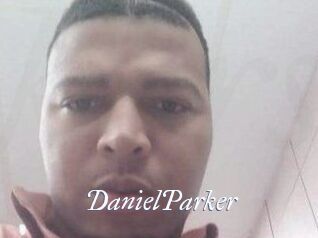 Daniel_Parker