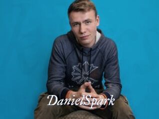 DanielSpark