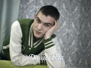 DanielTom