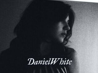 DanielWhite