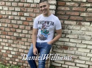 DanielWilliams