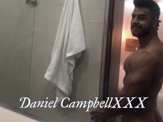 Daniel_CampbellXXX