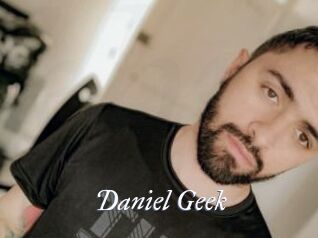 Daniel_Geek