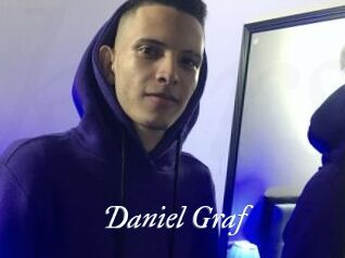 Daniel_Graf