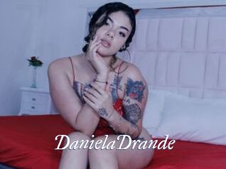 DanielaDrande