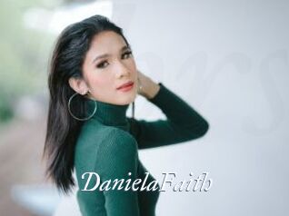 DanielaFaith