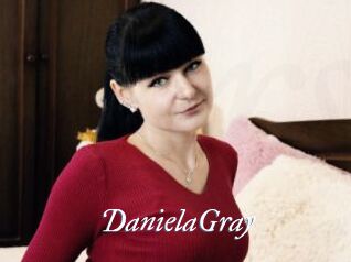 DanielaGray