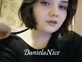 DanielaNice