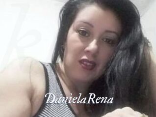 DanielaRena