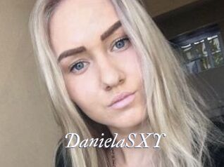 DanielaSXY