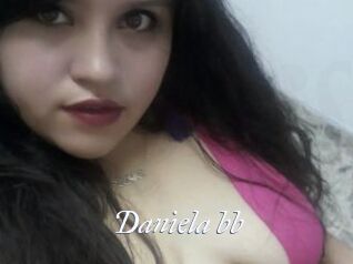 Daniela_bb