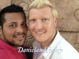 Daniel_and_Henry