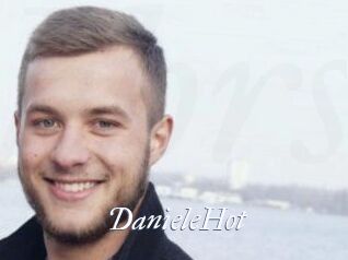 DanieleHot