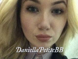 Daniella_PetiteBB