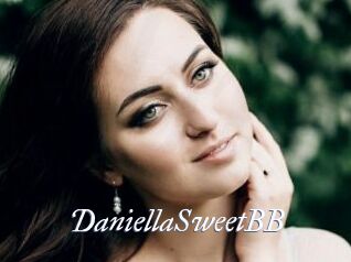 DaniellaSweetBB