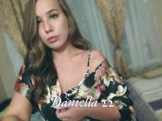 Daniella_22