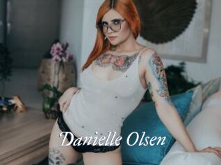 Danielle_Olsen