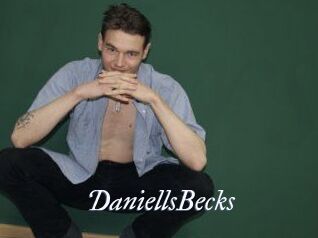 DaniellsBecks