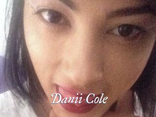 Danii_Cole