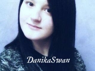 DanikaSwan