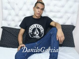 DaniloGarcia