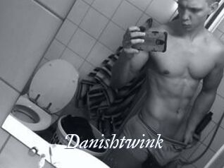 Danishtwink