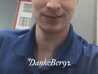 DankeBer92