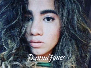 DannaJones