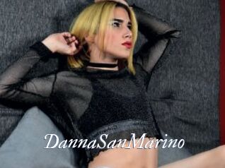 DannaSanMarino